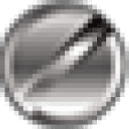 Bauer & Rößler GbR Verlag Logo