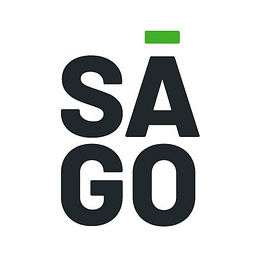 Schlesinger Group Logo