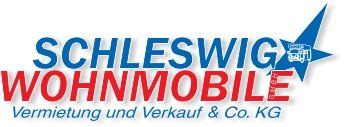 Schleswig Wohnmobile Logo