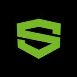 schleychwerbung Logo