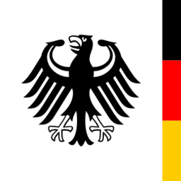 Schlichtungsstelle Bgg Logo