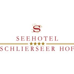 Seehotel Schlierseer Hof Logo