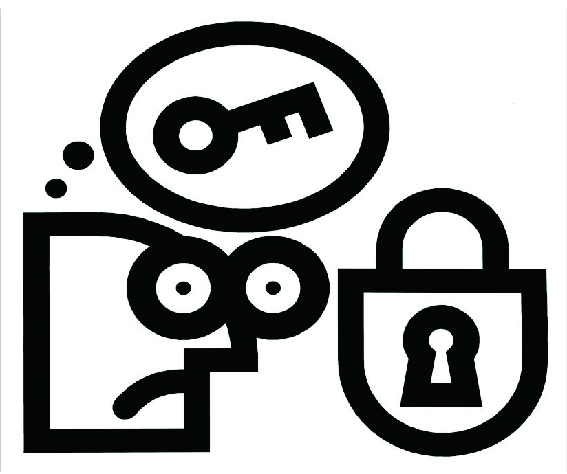 Schmitt Schlüssel-Notdienst 24h Logo