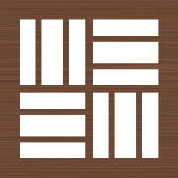 Abschleifservice Lebenicnik Logo