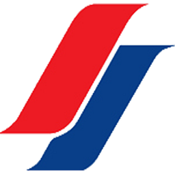 Schlinghoff & Steffen GmbH Logo