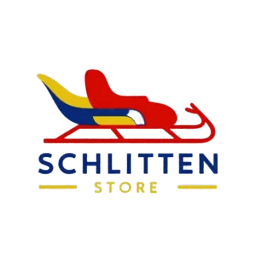 Schlitten Store Logo