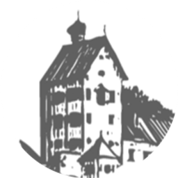 Schloß-Apotheke Logo