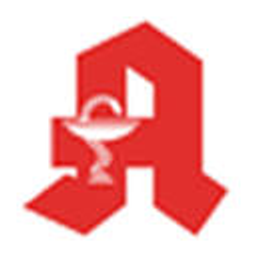 Schloss-Apotheke Apotheke Logo
