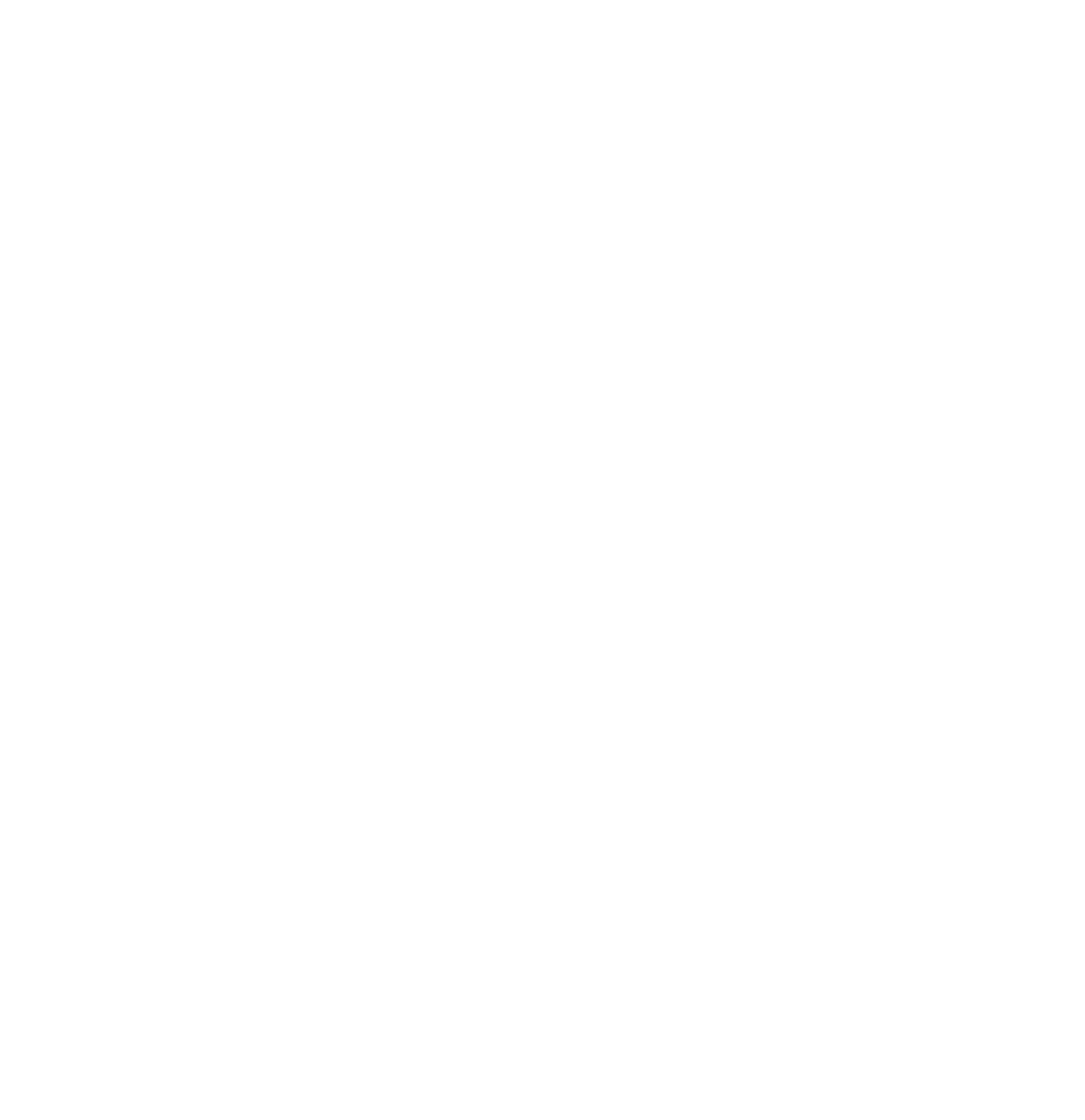 Schloß Basthorst Logo