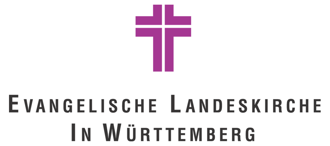 Haus der Kinderkirche Logo