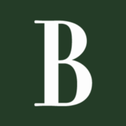 Schloß Boitzenburg Logo