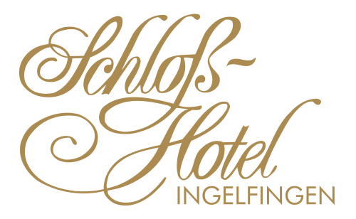 Schlosshotel Ingelfingen Logo