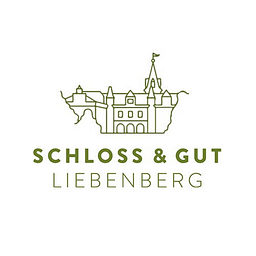 Schloss & Gut Liebenberg Logo