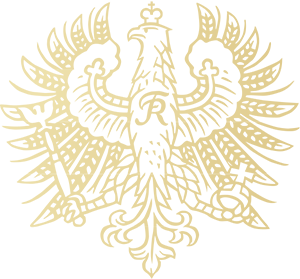 Prinz von Preussen Weinkellerei GmbH & Co. KG Logo