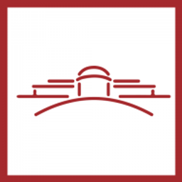 Schloß Solitude Gastronomie GmbH & Co. KG Logo