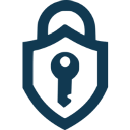 Schloss Wagner Logo