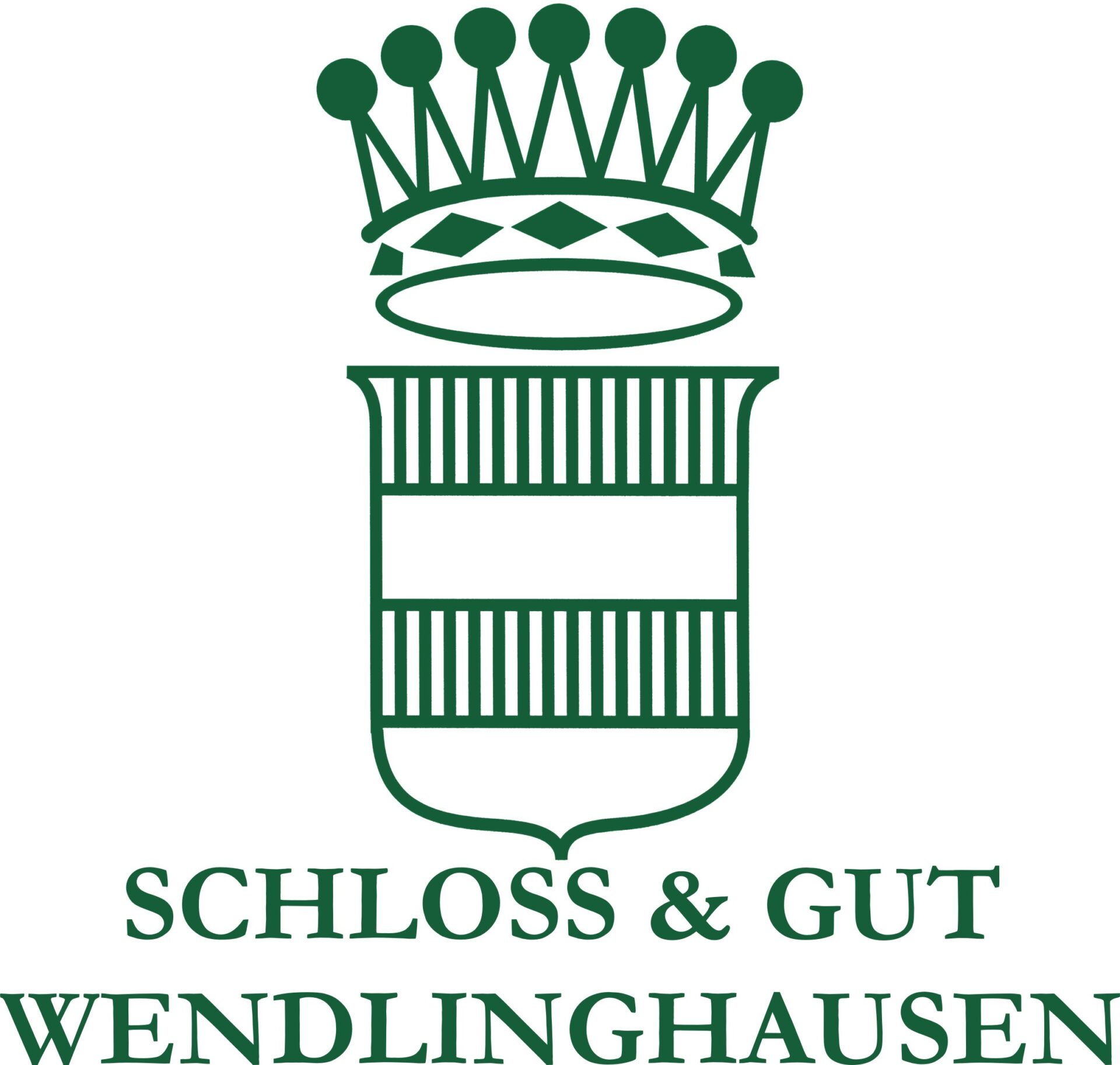 NaWaRo Wendlinghausen UG (haftungsbeschränkt) & Co. KG Logo