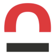 Künstlerhaus Schloß Wiepersdorf Logo
