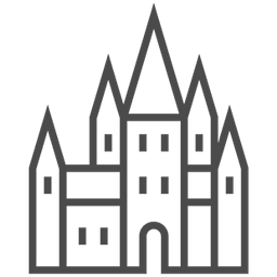 Schlossberg Textil AG Logo