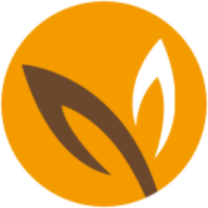 Schlosser Maria Logo