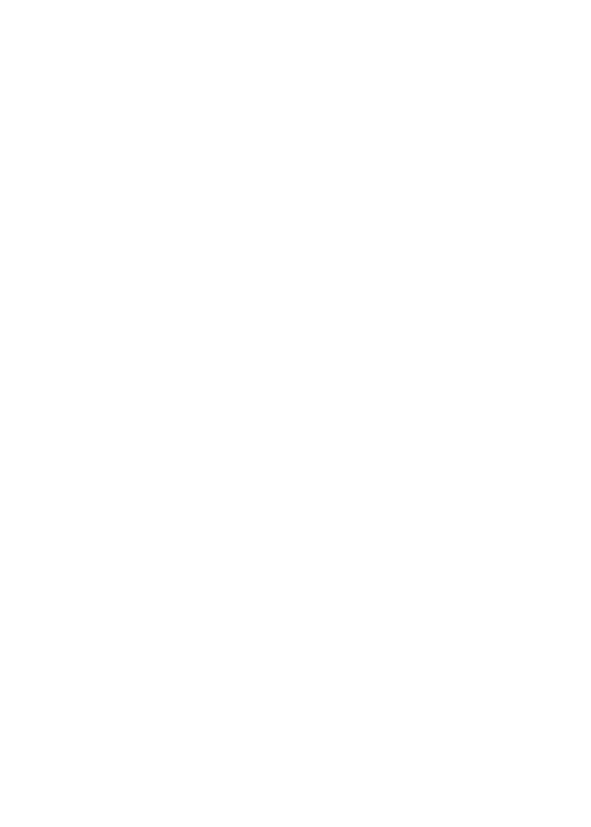 Bier Günther Logo
