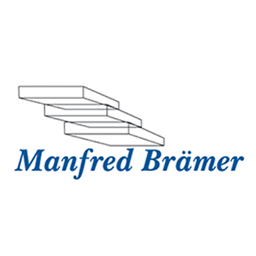 Brämer Manfred Schlosserei u. Metallgestaltung GmbH & Co. KG Logo