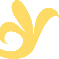 Dörr Oliver Metallbau, Schlosserei und Schmiede Logo