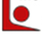 Metallbau Schlosserei Koch GmbH Logo