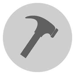 N. Lüdtke GmbH Logo