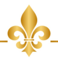 Schlossküche im Biebricher Schloss Logo
