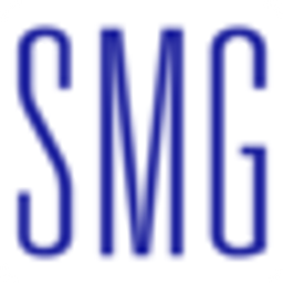 Schloßmühle Inh. Karl Mack Logo