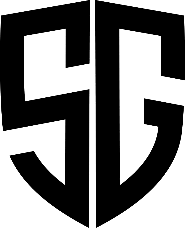 Schlüsseldienst Gilliam Logo