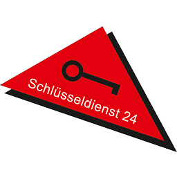 Schlüsseldienst Machule Manuel Logo