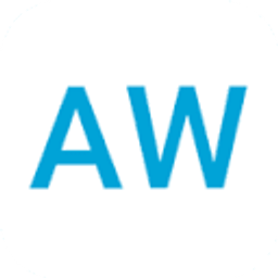 Schluesseldienst by Alex Logo