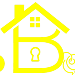 Schluesseldienst Bazo Logo