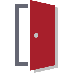 Schluesseldienst Berlin Logo