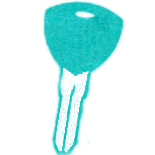 A & S Schlüsseldienst Logo