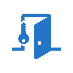Schluesseldienst Dresden Schnell Logo