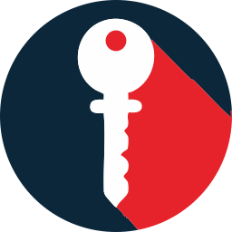 Felix Schlüsseldienst Stuttgart Logo