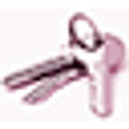 Schlüsseldienst Michael Klein Logo