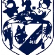 Schloß- und Aufsperrdienst Herbert Pichelmaier Logo