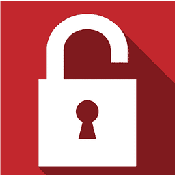 Nico Reumann Logo