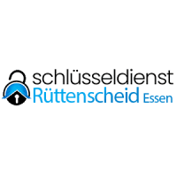 Schmitd Manuel Schlüsseldienst Essen Rüttenscheid Logo