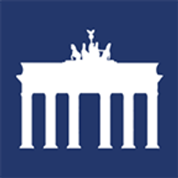 SSB Schlüsseldienst GmbH Logo