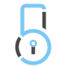 50Tags Schlüsseldienst Stuttgart Logo