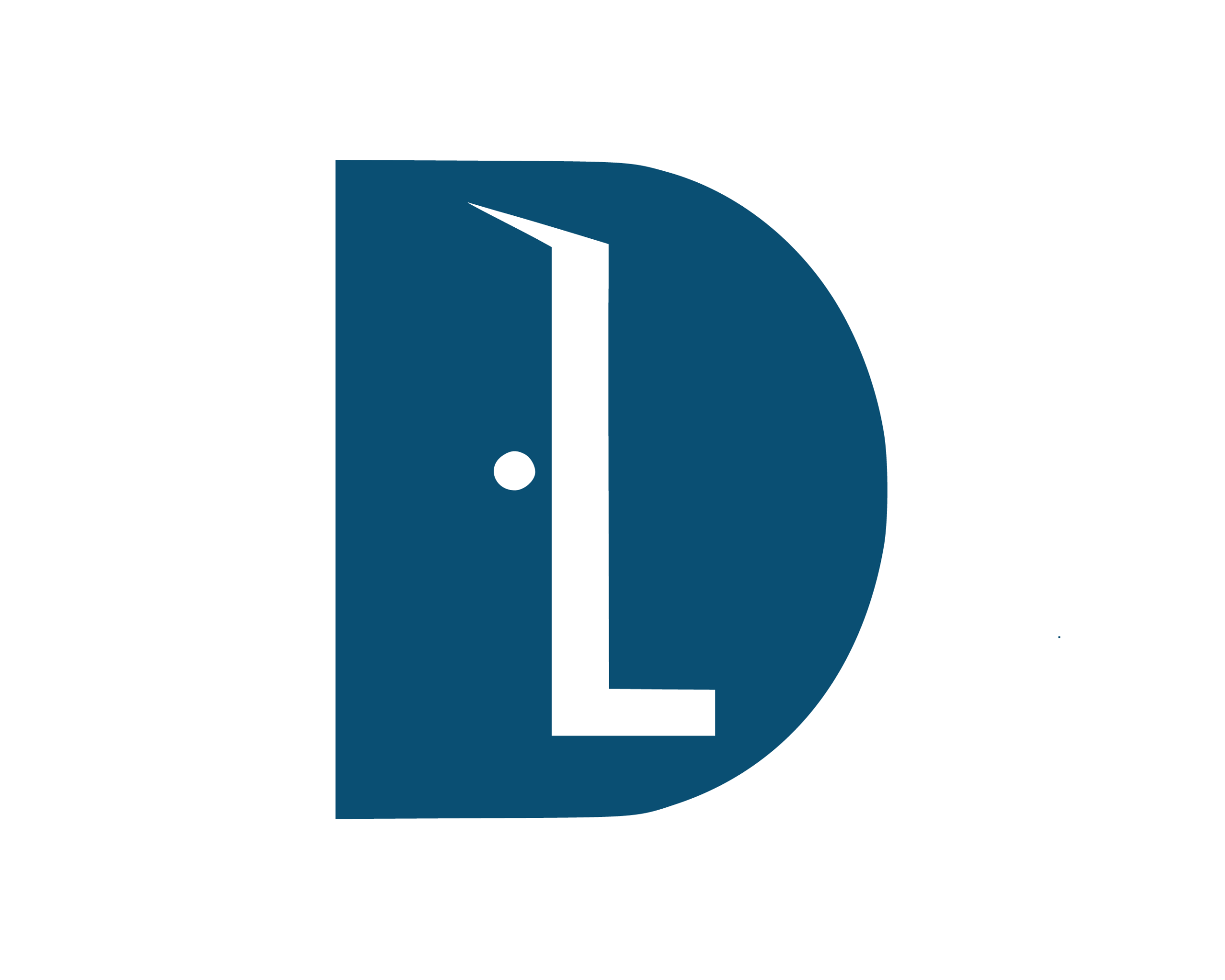 Schlüsseldienst Dominik Loh Logo
