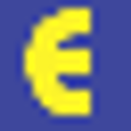 Ebeling Schlüsselzentrum Schlossmontagen Logo