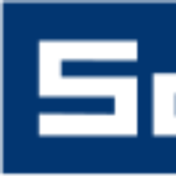 Jan Klukkert GmbH & Co. KG Logo