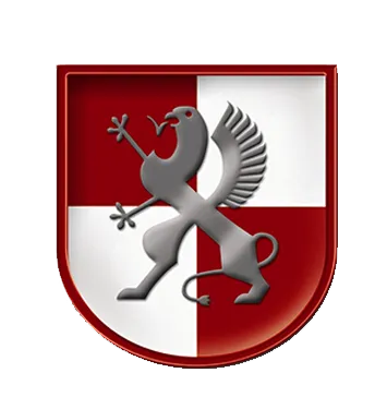 Schlüter Söhne J. A. GmbH & Co. KG Logo