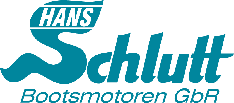 Schlutt Hans Logo